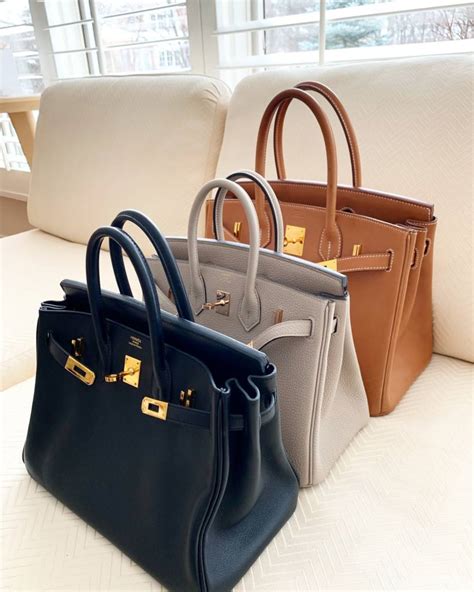 birkin hermes 25 price|cost of hermes birkin bag.